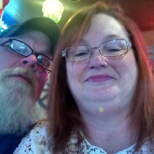 Meet your Posher, Debra